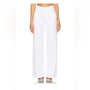 Mother Superior bnwts spinner zip in totally innocent